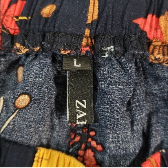 Zaful Shorts - Picture 2 of 2